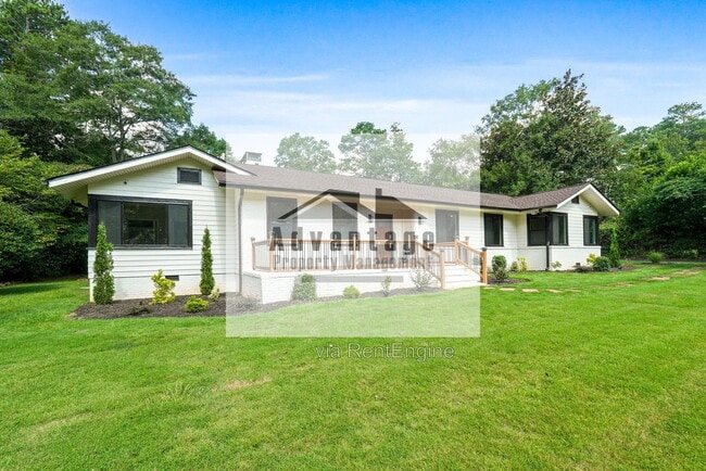 Photo - 1099 Pine Valley Rd
