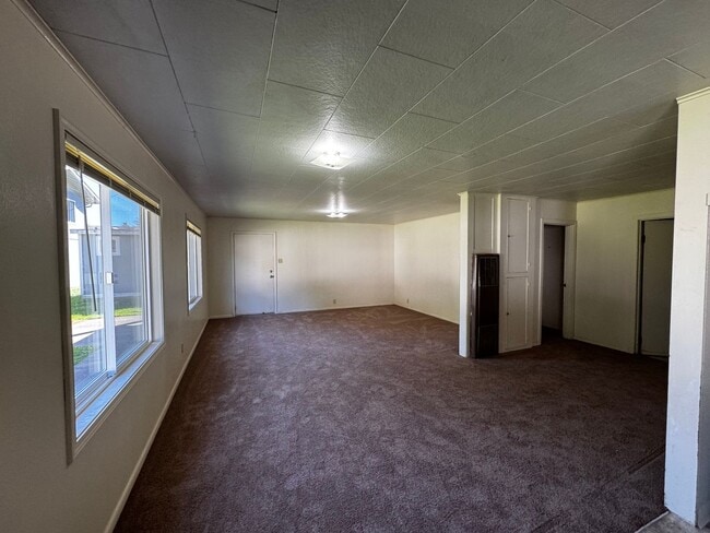 Photo - 3956 V St Unidad 3956 V #B [PRM: Renee]