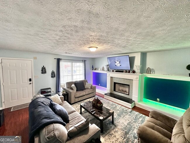 Photo - 3353 Medina Dr