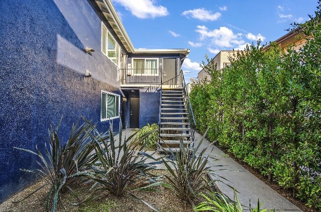 Photo - 1207 Beryl St Apartment Unit A