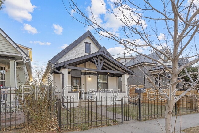 Photo - 3830 N Williams St