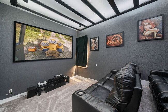 Building Photo - 748 Desert Mountain Ct Unit ID1247876P Rental