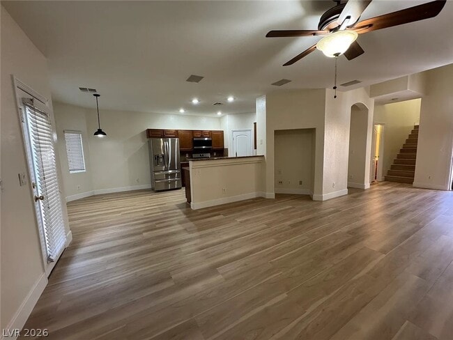 Photo - 9368 Pineneedle Ridge St