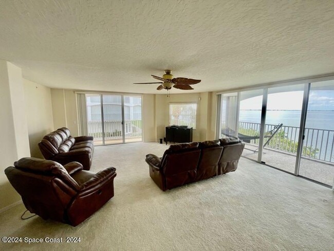 Photo - 8964 Puerto Del Rio Dr Unit 201
