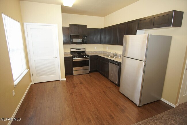 Photo - 8685 N Loop Dr Unit C-3