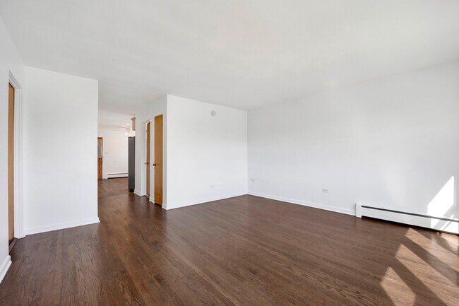 Photo - 1616 N 17th Ave