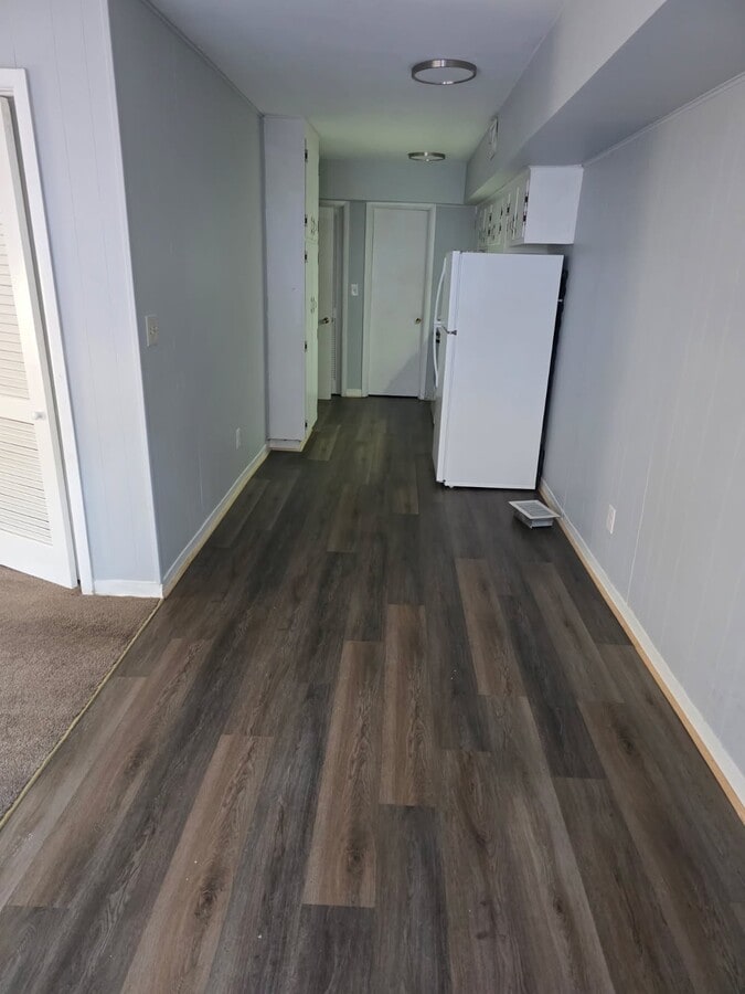 Photo - Spruce Street Unit 5