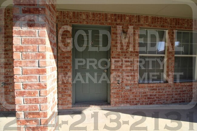 306 Creek St Unidad C