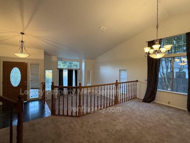 Photo - 5350 Laguna Park Dr