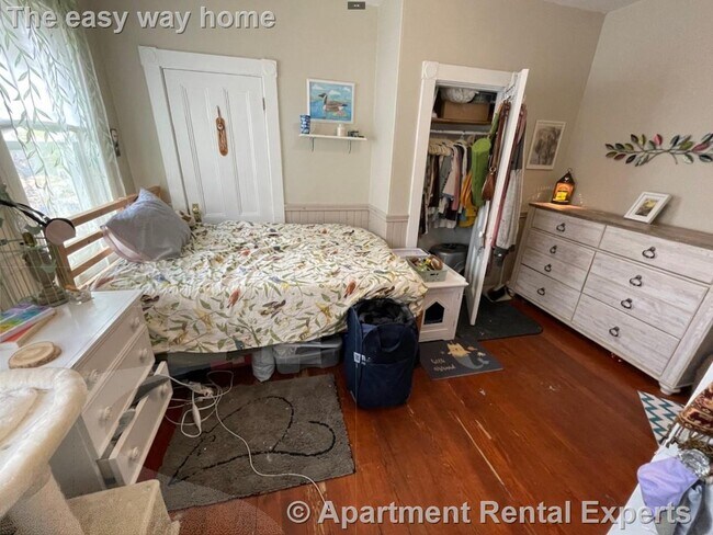 Photo - 5 Durham St Unit #2