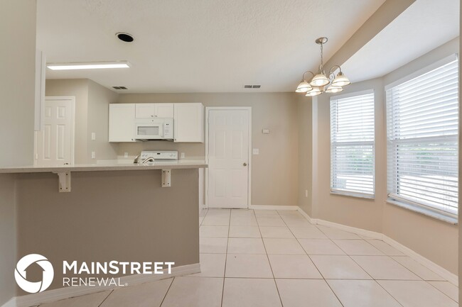 Photo - 2997 W Beaumont Ln