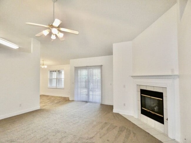 Photo - 7945 Amethyst Dr