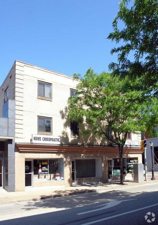 Photo - 500 Washington Boulevard, Bridgeville, PA