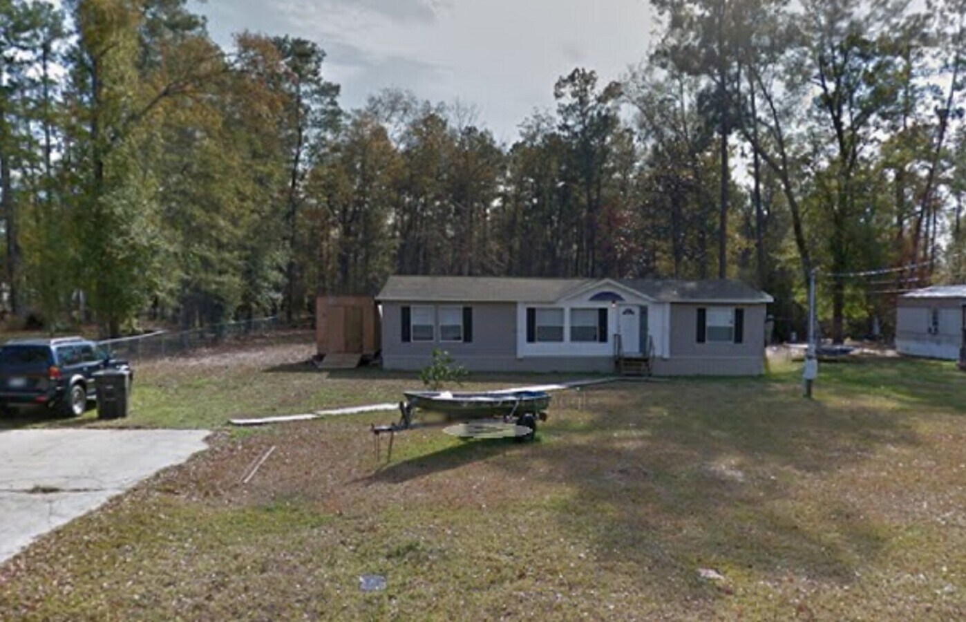 Photo - 345 W Tram Rd