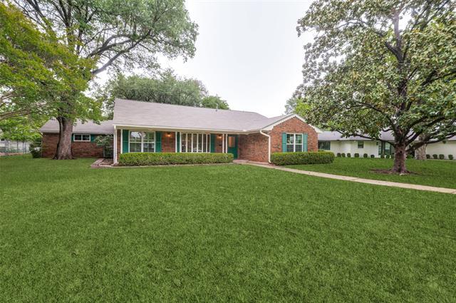 Building Photo - 705 Tarryall Dr