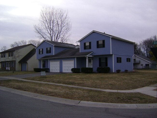 6057-6059 Red Oak - 6057-6059 Red Oak Apartment Unit 6059