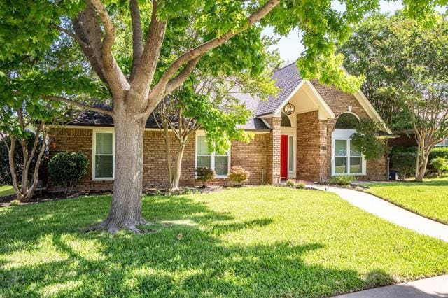 Photo - 1317 Royal Palm Ln