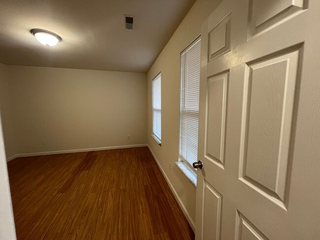 Photo - Home for rent Unit 118 Wildcat Ct