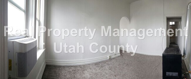 Photo - Provo Apartment