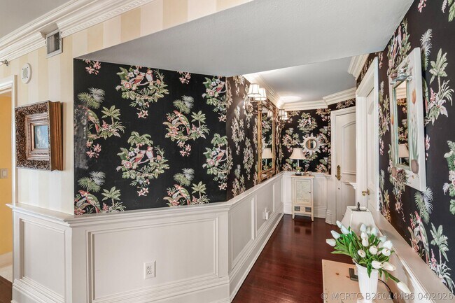 Photo - 3594 S Ocean Blvd Unit 801