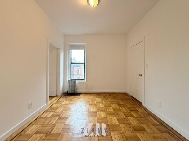 Photo - Degraw Street