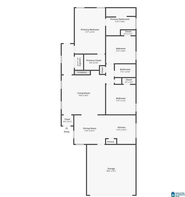 Photo - 6459 Southern Trace Dr