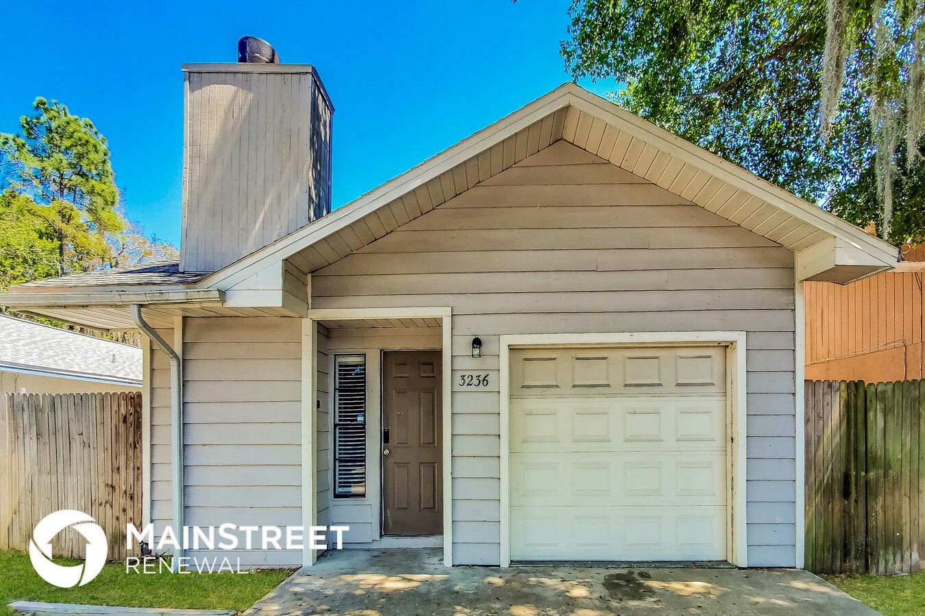 Photo - 3236 Timberline Rd