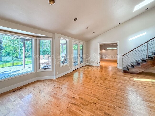Photo - 4780 N Riverfront Dr