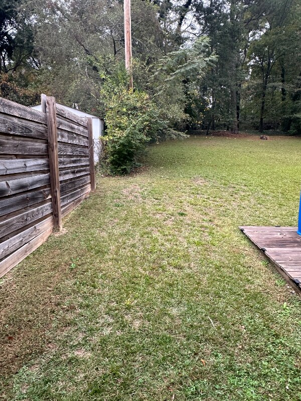 Photo - 2636 Acadia St