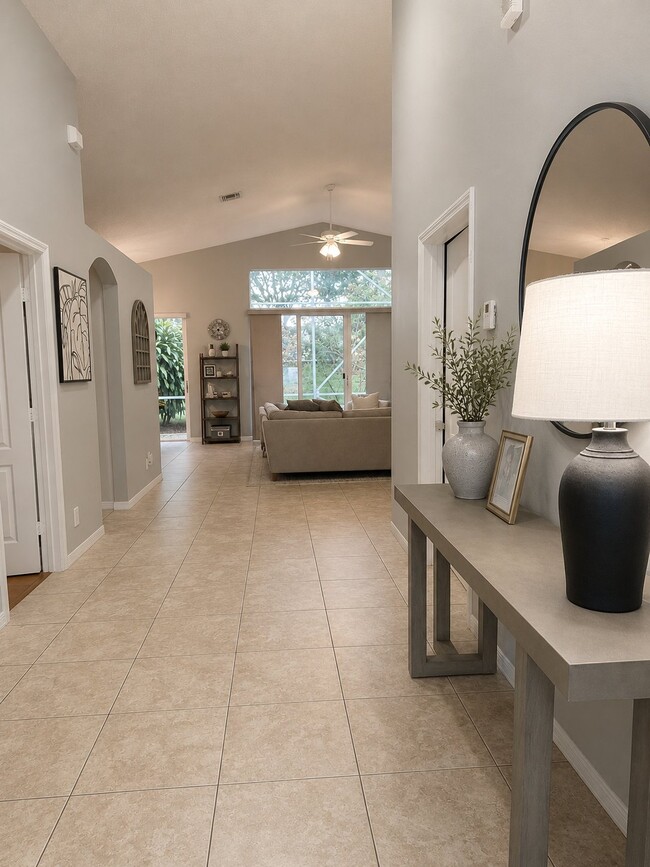 Photo - 6271 SW 195th Ave