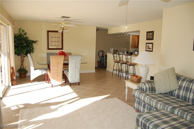 Photo - 360 Palm Dr Condo Unit 474