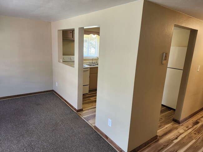 Photo - 160 Madison Ave Unit Apt #1