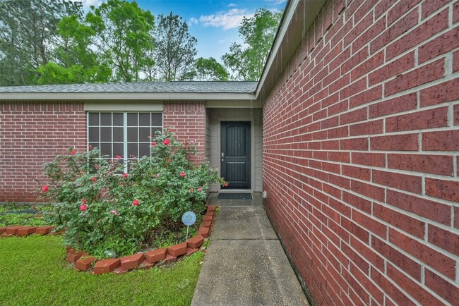 Photo - 16376 Sun View Ln