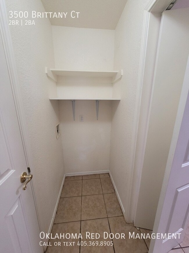 Photo - 3500 Brittany Ct