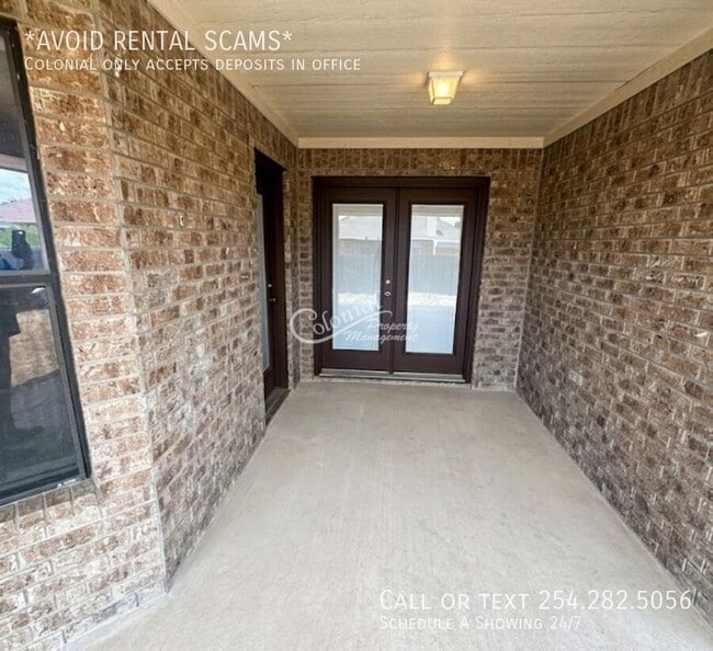 Photo - 4601 Mildred Ave