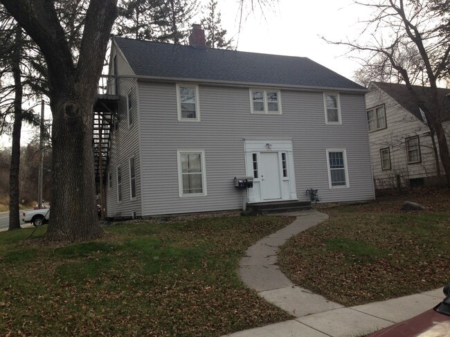 Photo - 345 Ramsey St Unit 1