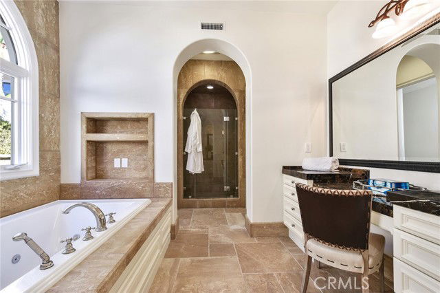 Building Photo - 64 Archipelago Dr