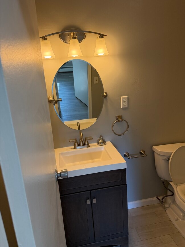 Photo - 1060 New Haven Ave Unit 26