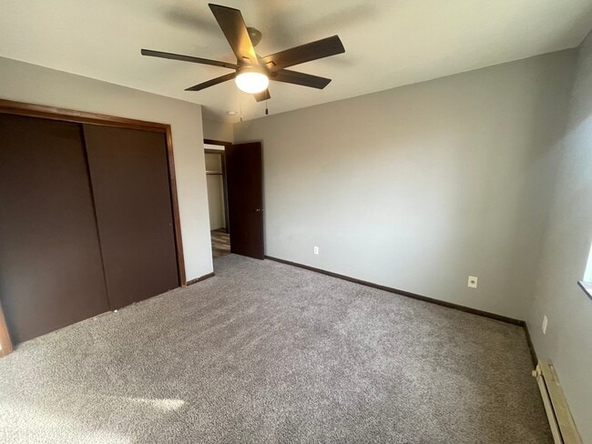 Photo - 2951 9th St Unit 3