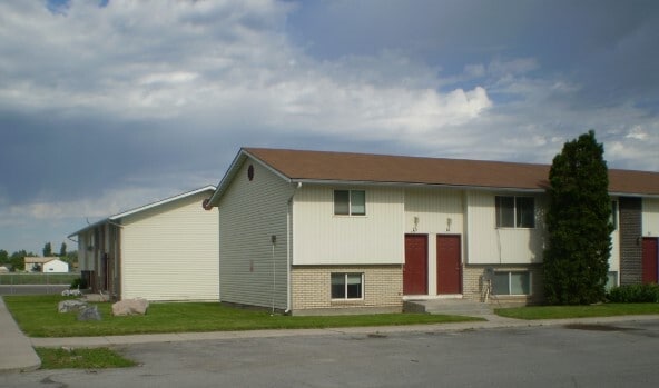 Building Photo - 5105 Hawthorne-6 Unit 6