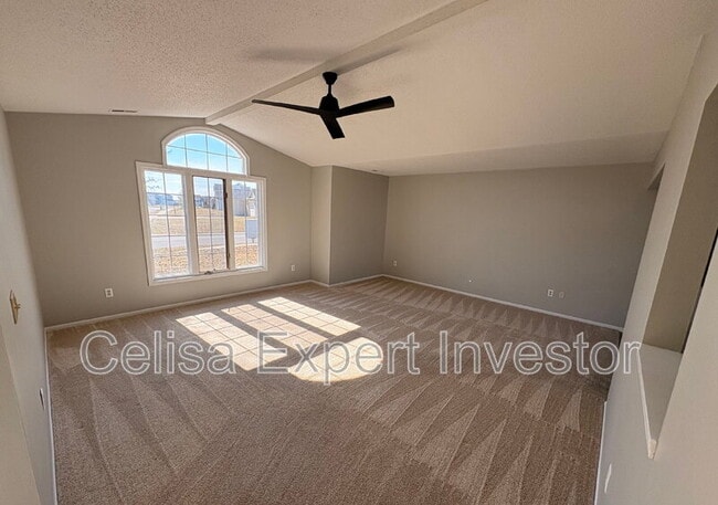 Photo - 3236 Bluefield Pl