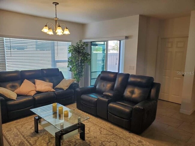 Photo - 1278 Wispy Cypress Dr