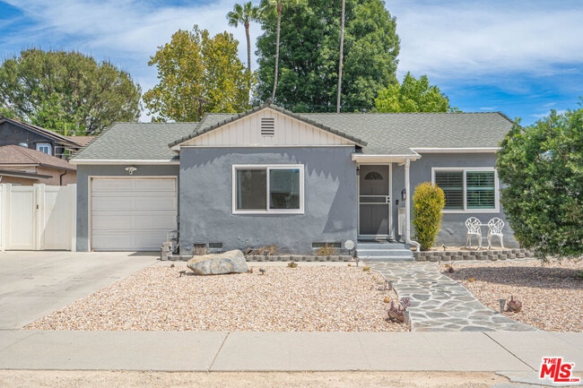7044 Garden Grove Ave