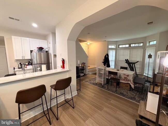 Photo - 21174 Domain Terrace