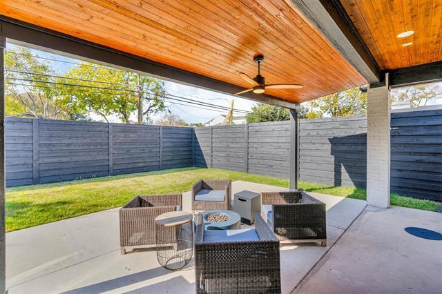 Photo - 7519 Robin Rd