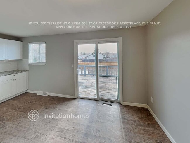 Photo - 10435 Jellison Way