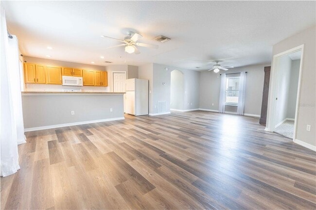 Photo - 3534 Co Rd 230C