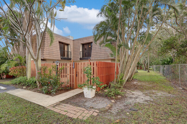 Photo - 326 Jupiter Lakes Blvd Townhome