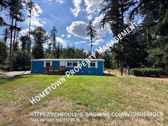 Photo - 41910 40th Ave S