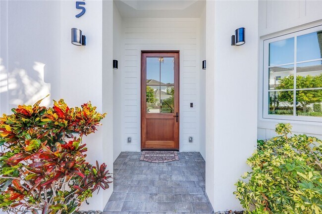 Photo - 9245 Mercato Way